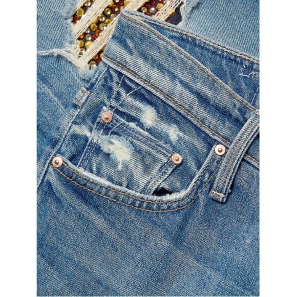 💕MOTHER SUPERIOR💕 The Tomcat ~ Pray for Hidden Gems 25 - Picture 9 of 16